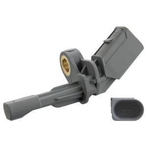 ABS-sensor FEBI BILSTEIN 103106