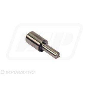 Tobera de inyector VAPORMATIC VPD2606