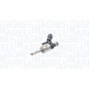 Soupape d'injection MAGNETI MARELLI 805000000101