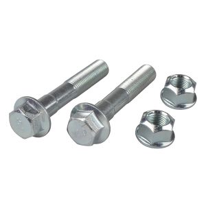 Montagesatz, Lenker TEDGUM TED29733
