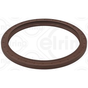 Anel de vedação ELRING 477.140