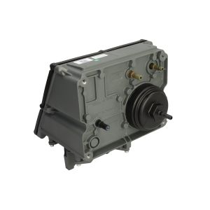 Module de dosage, injection d'urée ENGITECH ENT570027/R