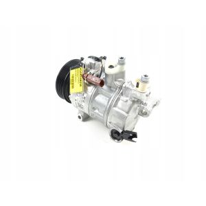 Compressor, ar condicionado RIVOLV RIV4101545