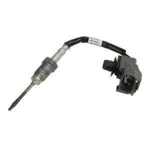 Sensor, temperatura de gases de escape DENSO DET-0131