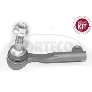 Styrled CORTECO 49400119