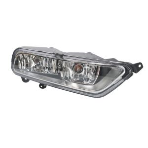 Luz de nevoeiro HELLA 1ND 010 545-121