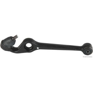 Suspensão da roda HERTH+BUSS ELPARTS J4906010