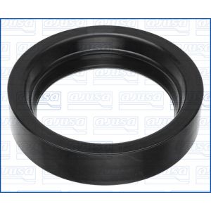 Dichtung, Lader AJUSA 01858200