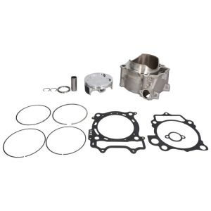 Cilindro CYLINDER WORKS 21003-K02