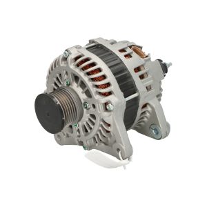 Driefasige generator PULSAR ROTATING ELECTRICS PSR11092