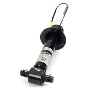 Amortecedor ARNOTT EUROPE MR-3839