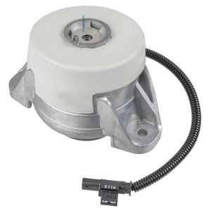 Suporte do motor LEMFÖRDER 45354 01