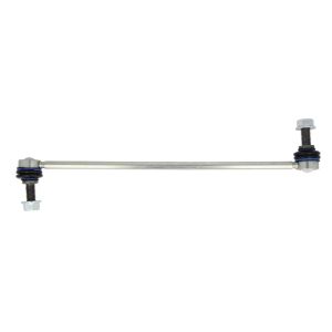 Barre/tige (stabilisateur) MOOG PE-LS-12664