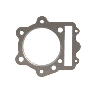 Joint de culasse ATHENA S410090001009