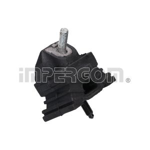 Lager, motor IMPERGOM 37141