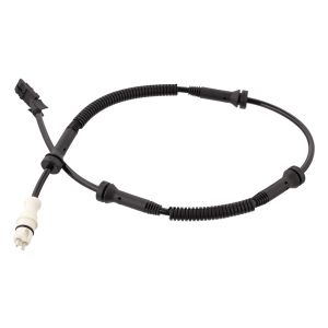 Snelheidssensor, ABS FEBI BILSTEIN 106961