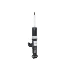 Stoßdämpfer SACHS 319 207