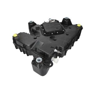 Toevoermodule, ureum injectie TURBO-TEC ADB010