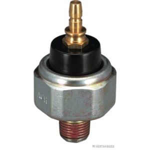 Oliedrukschakelaar HERTH+BUSS ELPARTS J5614005