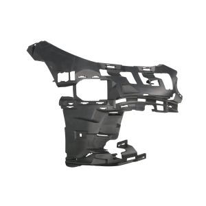 Suporte, para-choques BLIC 5504-00-3522938P