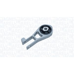 Rolamento, motor MAGNETI MARELLI 030607020495
