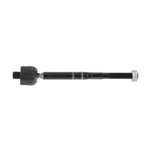 Junta axial, barra de direção MOOG OP-AX-16664