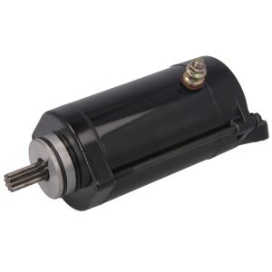 Motor de arranque ARROWHEAD SMU0323