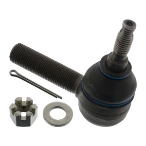 Spurstangenkopf FEBI BILSTEIN 14122
