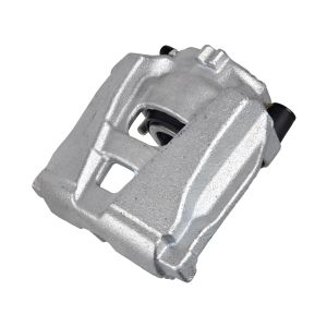 Bremssattel FEBI BILSTEIN 179132