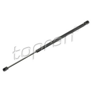 Gasfeder, Kofferraumdeckel HANS PRIES 700 693