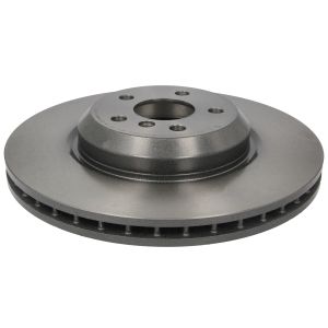 Disco de travão BREMBO 09.C665.11
