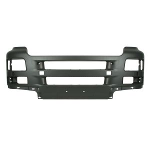 Para-choques COSPEL 407.00308