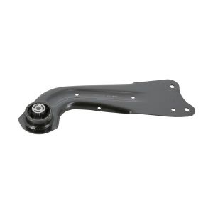 HinterPyöränripustussarm MONROE L29A87