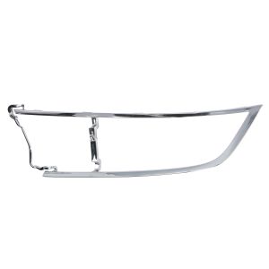 Moldura do farol principal BLIC 6502-07-5055981P