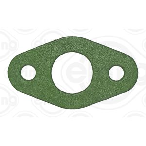 Dichtung, Lader ELRING 863.870