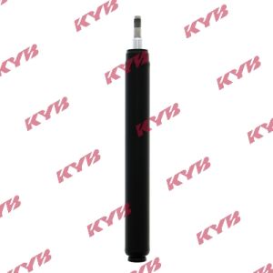 Amortecedor de choque KYB 664001