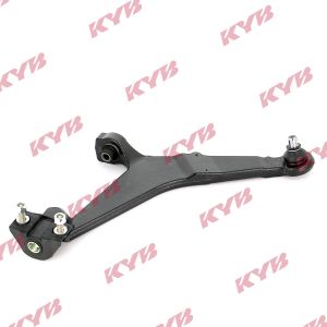 Suspensão da roda KYB KSC4047