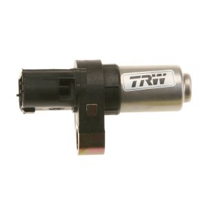 Nopeusanturi, ABS TRW GBS2028
