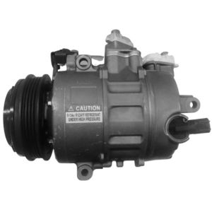 Compressor, ar condicionado AIRSTAL 10-5629