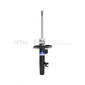 Stoßdämpfer SNR SA66640.03L