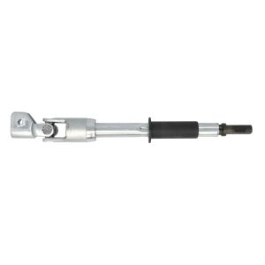 Articulação, coluna de direção AKUSAN LCCF 02595