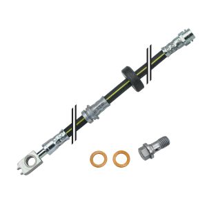 Bromsslang MEYLE 100 525 0039
