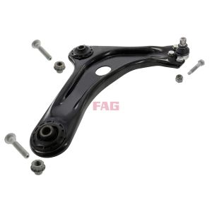 Suspensão da roda FAG 821 0894 10