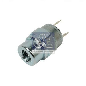 Pressostat DT Spare Parts 5.80213