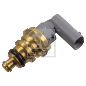 Sensor, temperatura de refrigerante FEBI BILSTEIN 181447