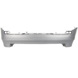 Bumper, achter BLIC 5506-00-0524951P