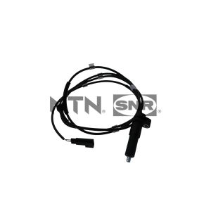 Nopeusanturi, ABS SNR ASB152.29