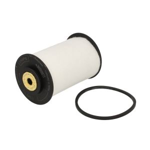 Filtro de combustible HENGST FILTER E5KFR2 D12