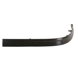 Winddeflector PACOL VOL-FB-011R