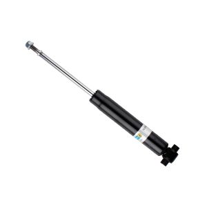 Ammortizzatore BILSTEIN 19-324432